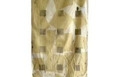 {$productlist[num].name}