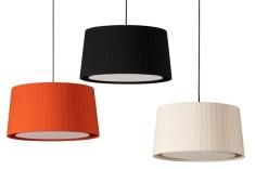 {$productlist[num].name}