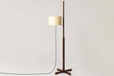 {$productlist[num].name}