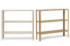 {$productlist[num].name}