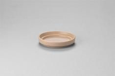 {$productlist[num].name}
