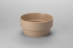 {$productlist[num].name}
