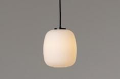 {$productlist[num].name}