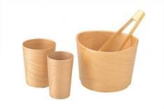 {$productlist[num].name}