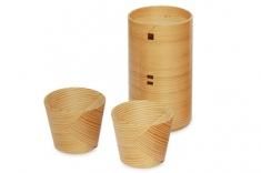 {$productlist[num].name}