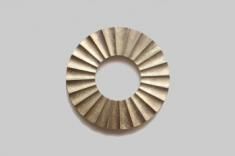 {$productlist[num].name}