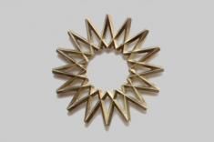 {$productlist[num].name}