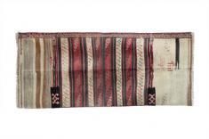 {$productlist[num].name}