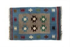 {$productlist[num].name}