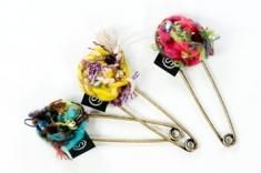 {$productlist[num].name}
