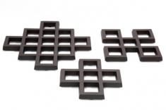 {$productlist[num].name}