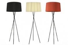 {$productlist[num].name}