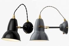 {$productlist[num].name}