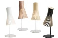 {$productlist[num].name}