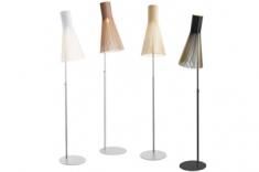 {$productlist[num].name}