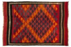 {$productlist[num].name}